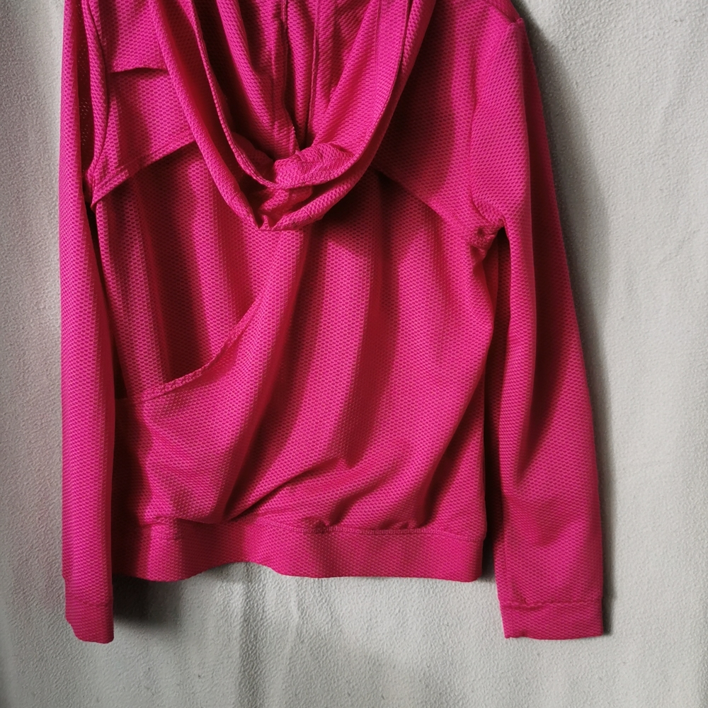 Roxy jacket - Picture 4 of 5